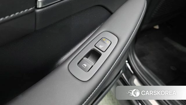 Hyundai Sonata Hybrid (DN8) id 4917086 из Кореи 20