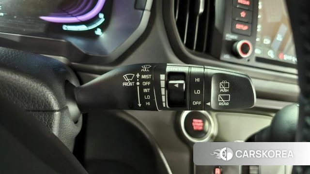 Kia The New Kia Ray id 4281363 из Кореи 20