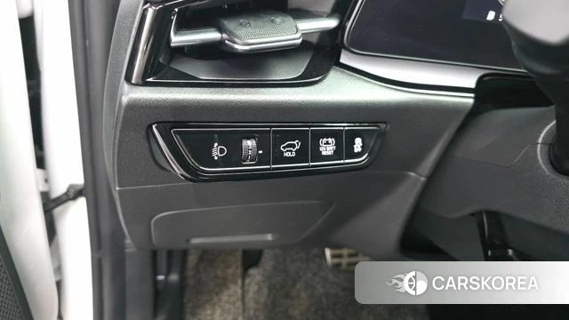 Kia Di Ol Nu Niro id 4640748 из Кореи 20