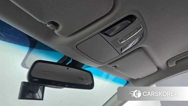 Kia Come New K7 id 4557487 из Кореи 20