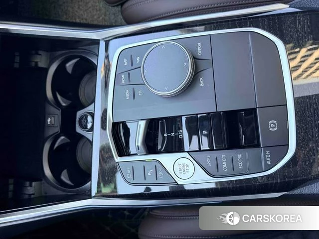 BMW 3 series id 4365978 из Китая 20