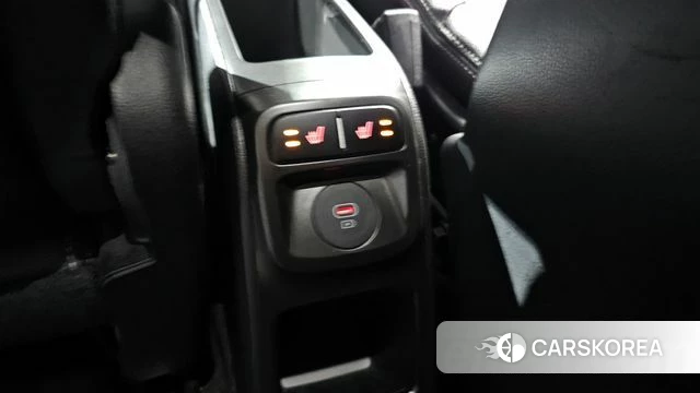 Kia The New Kia Ray id 4376006 из Кореи 20