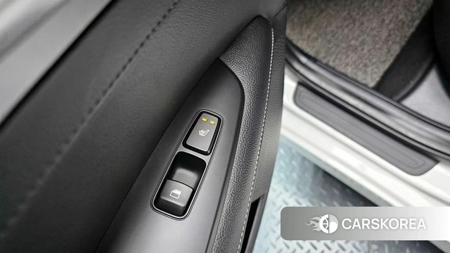 Kia Come New K3 id 4232878 из Кореи 20