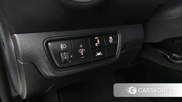 Kia Come New K3 id 4873252 из Кореи 20