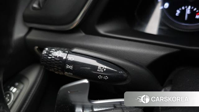 Hyundai Sonata (DN8) id 4563025 из Кореи 20