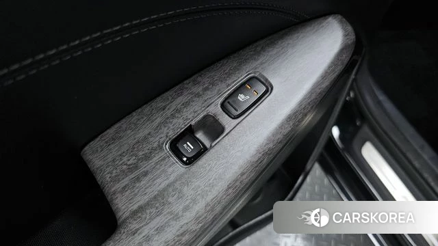 Kia K7 Premier id 4345168 из Кореи 20