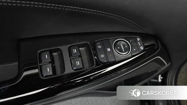 Kia Come New K7 id 4907306 из Кореи 20