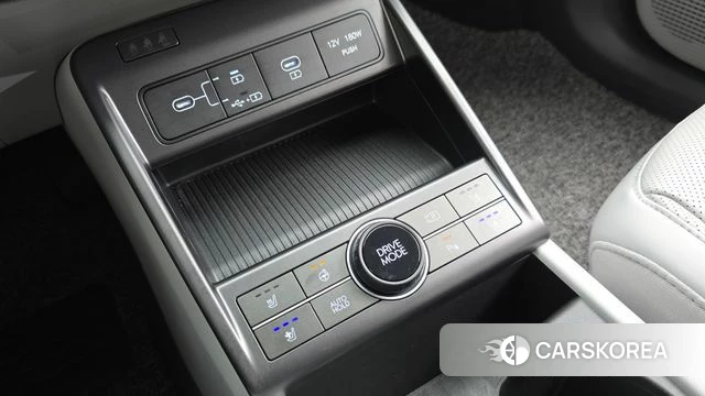 Hyundai Kona (SX2) id 4725120 из Кореи 20
