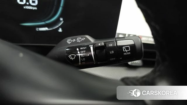 Kia Sportage 5th Generation id 4773961 из Кореи 20