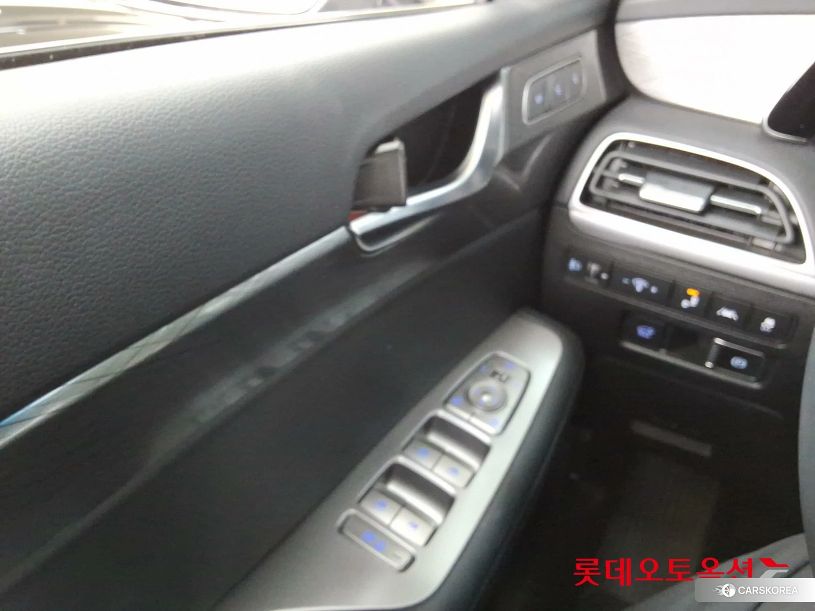 Hyundai Palisade id 3875858 из Кореи 20