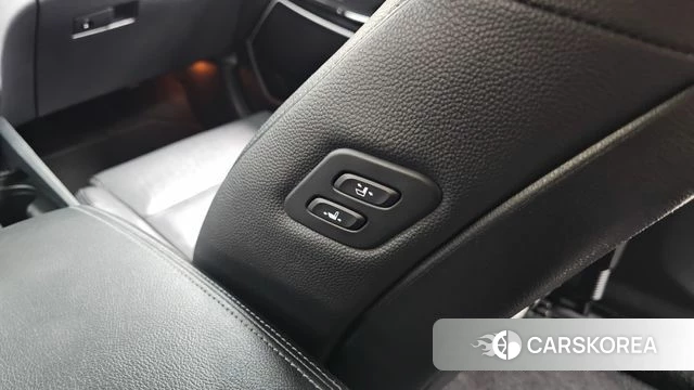 Kia Come New K7 id 4543264 из Кореи 20