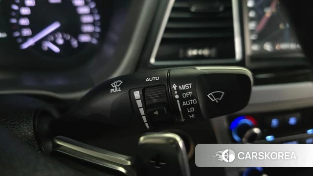 Genesis G80 id 4907270 из Кореи 20