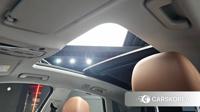 Audi Q5 (FY) id 4572621 из Кореи 20