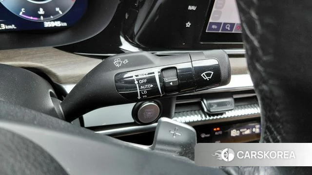 Kia K5 3rd generation id 4369497 из Кореи 20