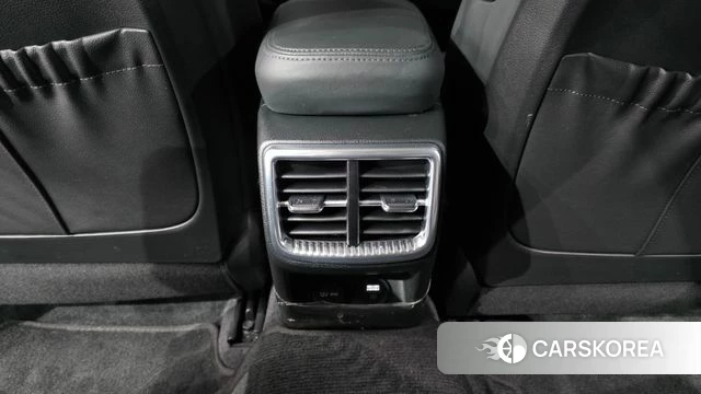 Kia K5 3rd generation id 4194889 из Кореи 20