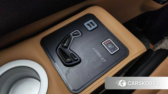 Kia Carnival 4th generation id 4202846 из Кореи 20