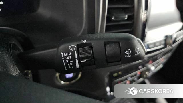 Ssangyong The New Rexton Sport id 4267773 из Кореи 20