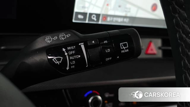 Kia Sportage 5th Generation id 4408172 из Кореи 20
