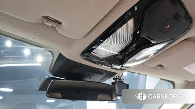 BMW X5 (G05) id 4900415 из Кореи 20