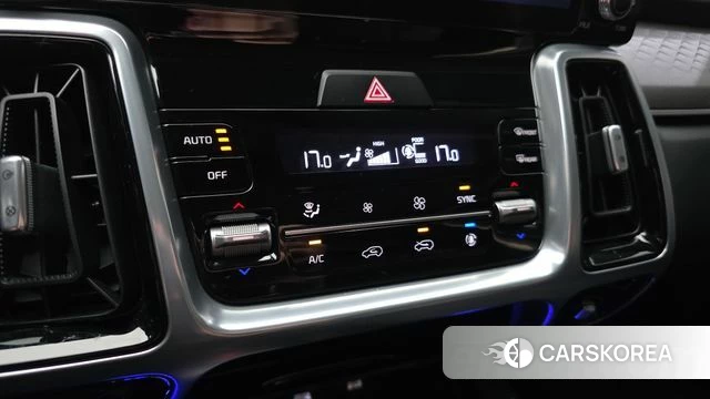 Kia Sorento 4th Generation id 4835017 из Кореи 20