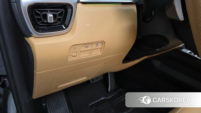 Kia Sorento 4th Generation id 4632624 из Кореи 20