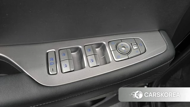 Hyundai Palisade id 4746019 из Кореи 20