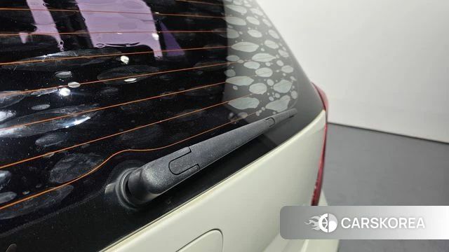 Kia All New Morning (JA) id 4188579 из Кореи 20