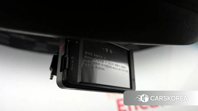 Ssangyong Tivoli Armor id 4317961 из Кореи 20