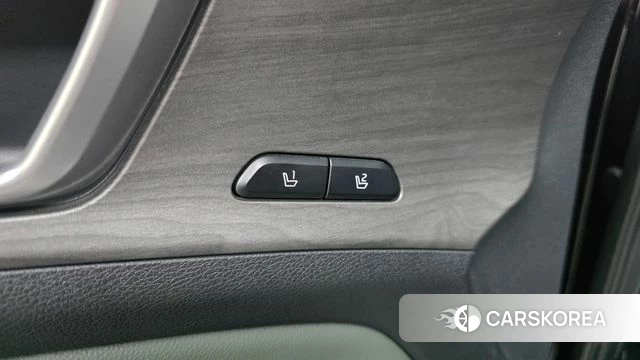 Kia Sportage 5th Generation Hybrid id 4898009 из Кореи 20