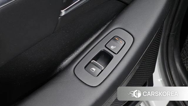 Hyundai Sonata (DN8) id 4586918 из Кореи 20