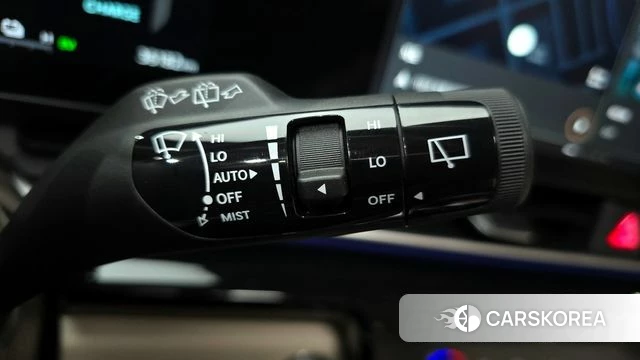 Kia The New Carnival 4th Generation id 4360269 из Кореи 20