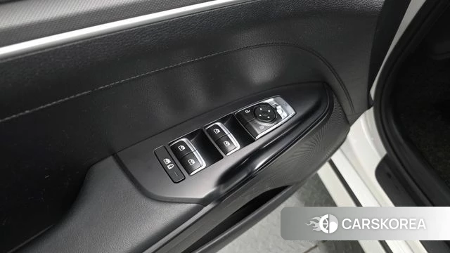 Kia K5 3rd generation id 4758513 из Кореи 20