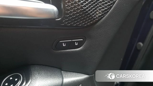 Kia The New Seltos id 4835153 из Кореи 20