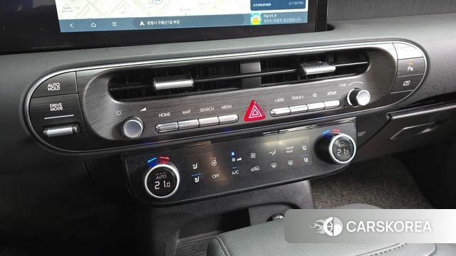 Hyundai Palisade (LX3) id 4862728 из Кореи 20