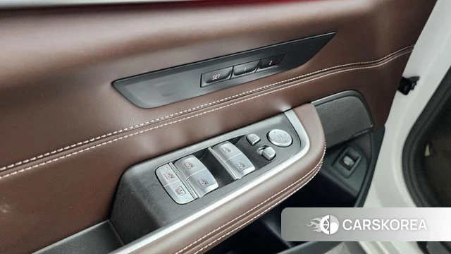 BMW 6 Series GT (G32) id 4769826 из Кореи 20