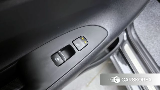 Hyundai The New Grandeur IG id 4196533 из Кореи 20