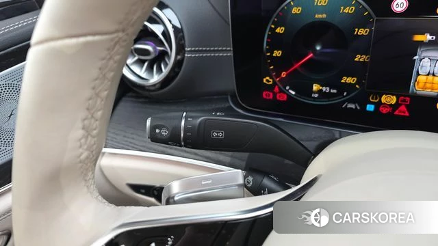 Mercedes-Benz CLS-Class C257 id 4749353 из Кореи 20