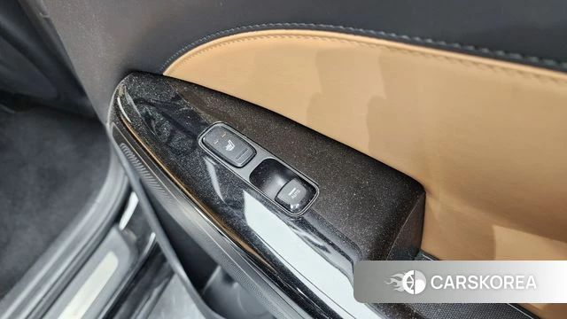 Kia K7 Premier id 4759368 из Кореи 20