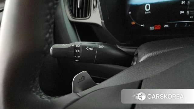 Kia The New Kia Ray EV id 4735005 из Кореи 20