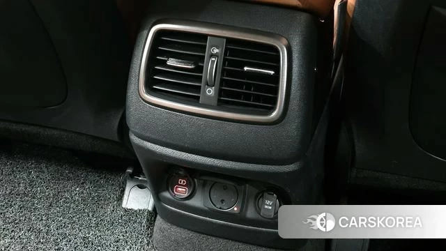 Kia The New Sorento id 4397796 из Кореи 20