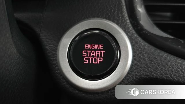 Kia The New Morning (JA) id 4559953 из Кореи 20