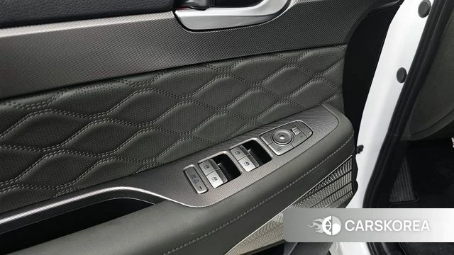 Hyundai Palisade id 4231051 из Кореи 20