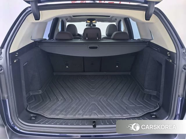 BMW X3 id 4276044 из Китая 20