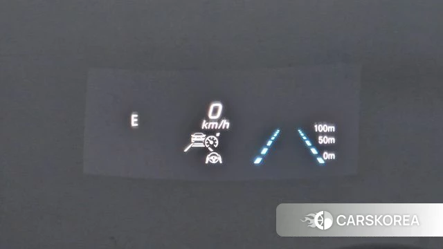 Mercedes-Benz E-Class W213 id 4423451 из Кореи 20