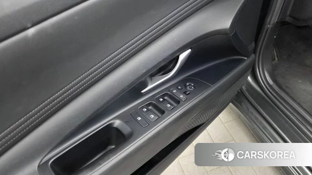 Hyundai Avante (CN7) id 4389498 из Кореи 20