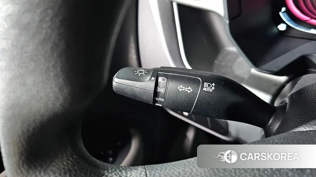 Kia The New Kia Ray id 4720594 из Кореи 20