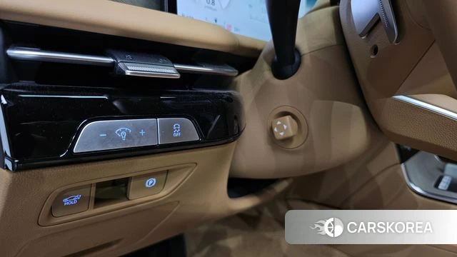 Genesis G80 (RG3) id 4462466 из Кореи 20
