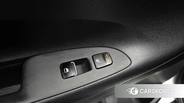 Hyundai Grandeur IG id 4713475 из Кореи 20