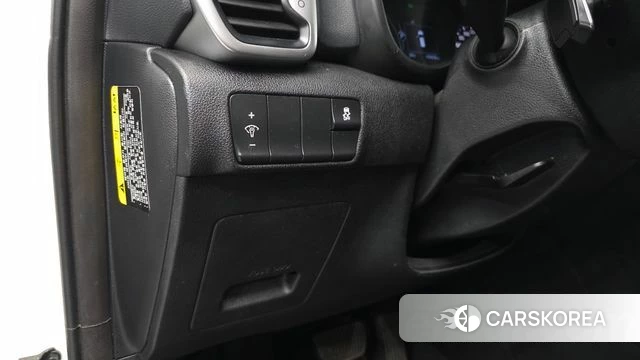 Kia Sportage 4th Generation id 4331796 из Кореи 20