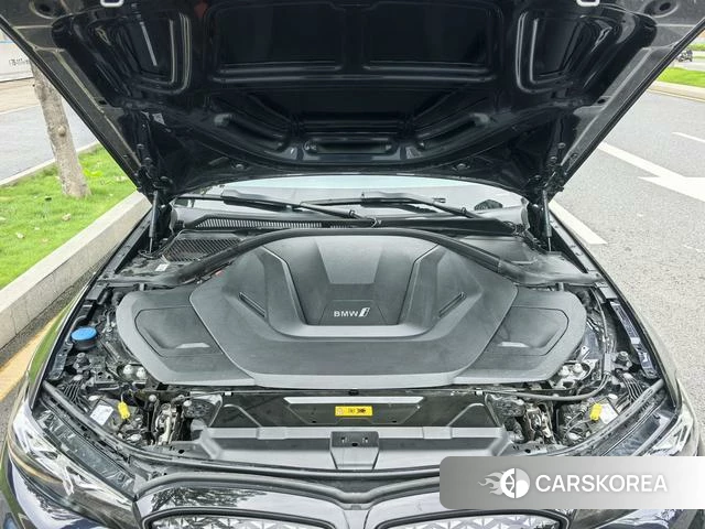 BMW i3 id 4380697 из Китая 20